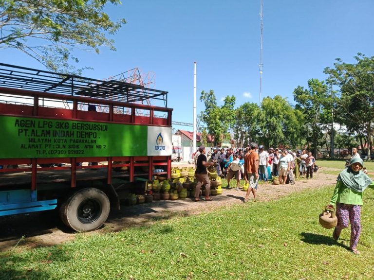 WhatsApp Image 2021-10-09 at 21.29.50