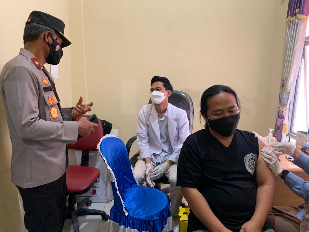 WhatsApp Image 2021-10-10 at 01.45.35