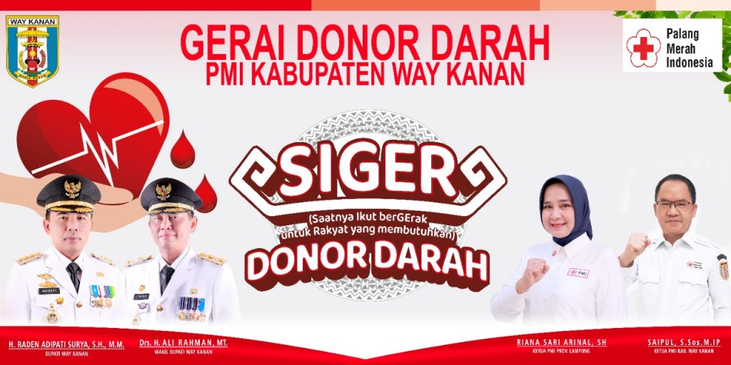 WhatsApp Image 2021-10-10 at 03.13.03