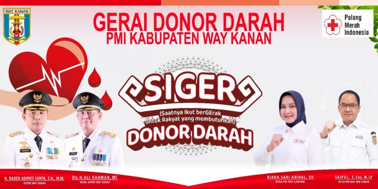 WhatsApp Image 2021-10-10 at 03.13.03