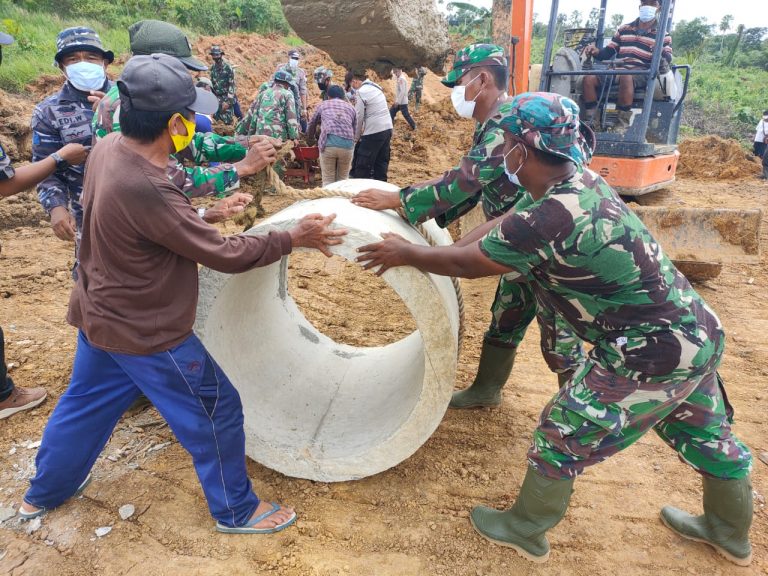 WhatsApp Image 2021-10-10 at 05.22.34(1)