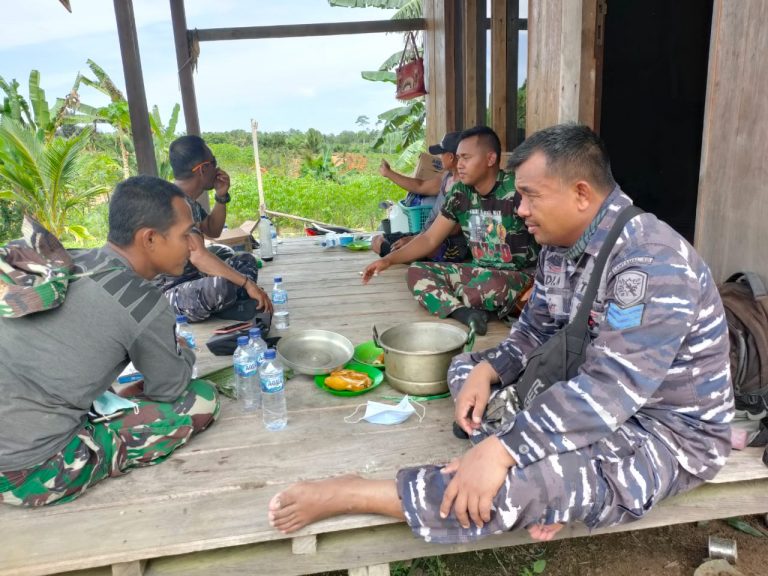 WhatsApp Image 2021-10-10 at 05.23.09(1)