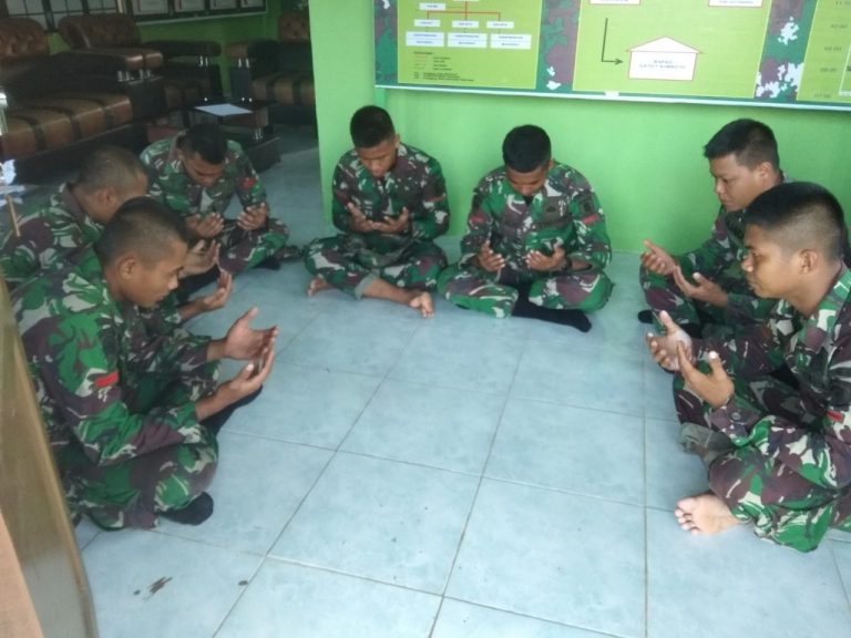 WhatsApp Image 2021-10-10 at 05.23.28(1)