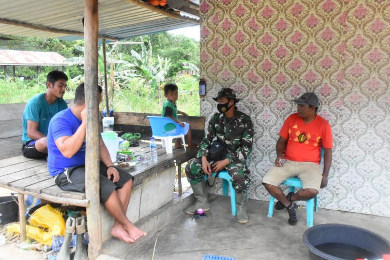 WhatsApp Image 2021-10-10 at 05.23.44(1)