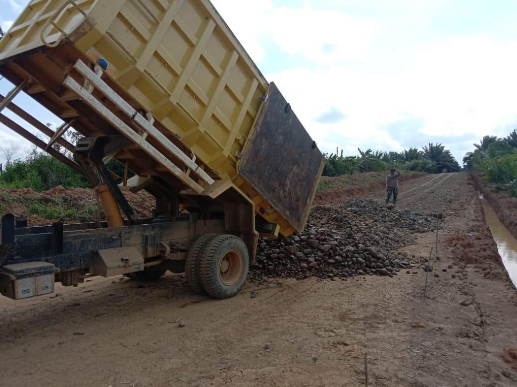 WhatsApp Image 2021-10-10 at 05.25.23(1)