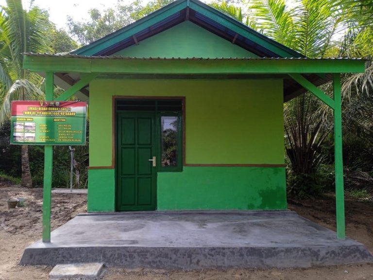 WhatsApp Image 2021-10-10 at 05.25.38