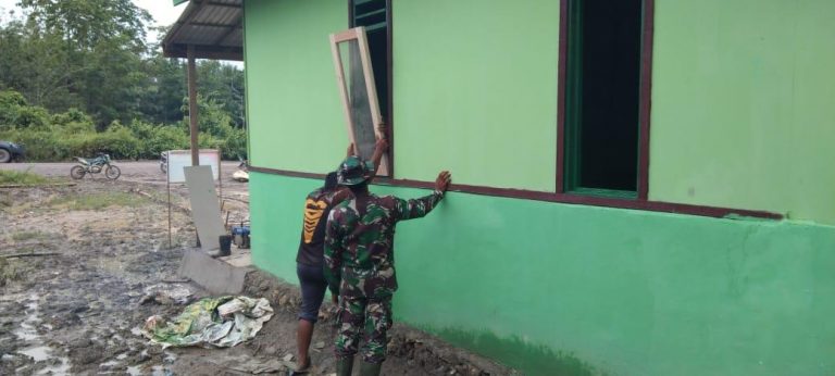 WhatsApp Image 2021-10-10 at 05.25.55