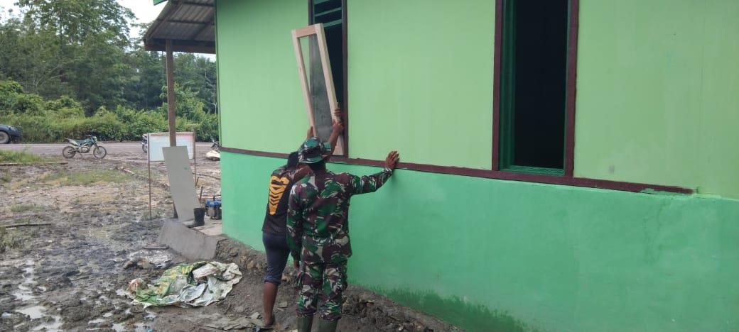 WhatsApp Image 2021-10-10 at 05.25.55