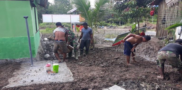 WhatsApp Image 2021-10-10 at 05.26.25