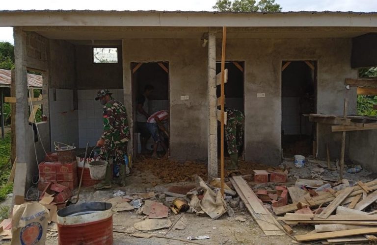 WhatsApp Image 2021-10-10 at 05.26.39