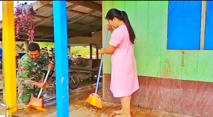 WhatsApp Image 2021-10-10 at 05.28.37