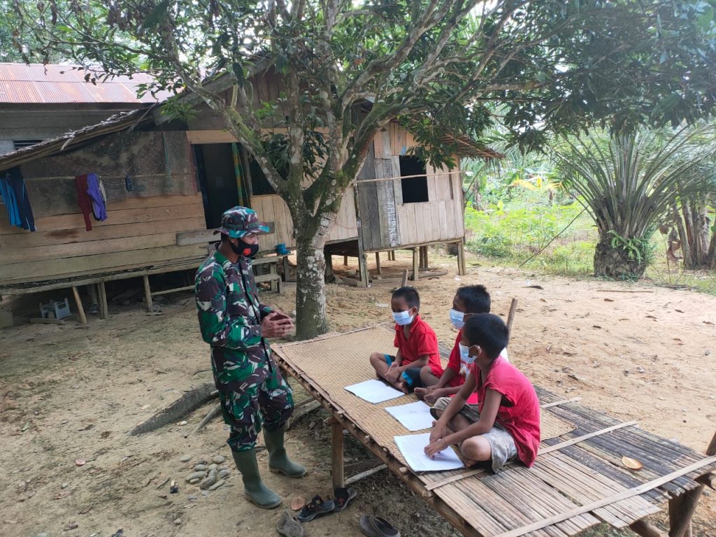 WhatsApp Image 2021-10-10 at 05.29.10