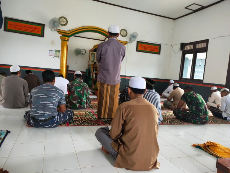 WhatsApp Image 2021-10-10 at 05.29.57