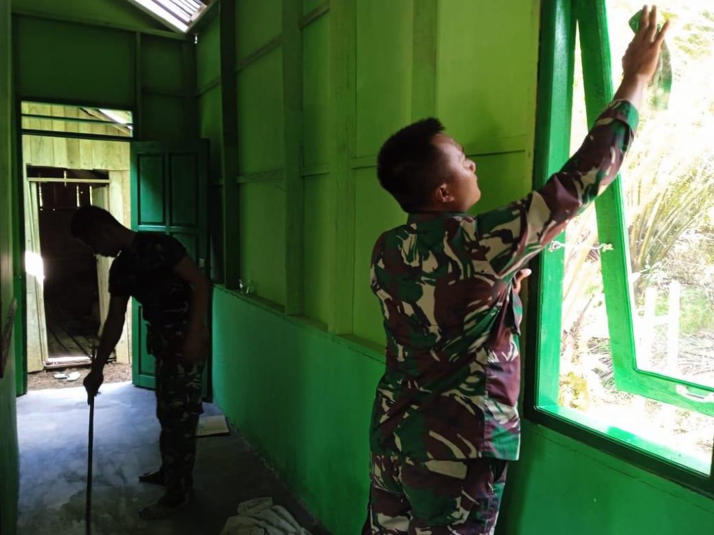 WhatsApp Image 2021-10-10 at 05.33.29