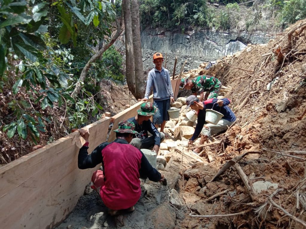 WhatsApp Image 2021-10-10 at 11.07.58