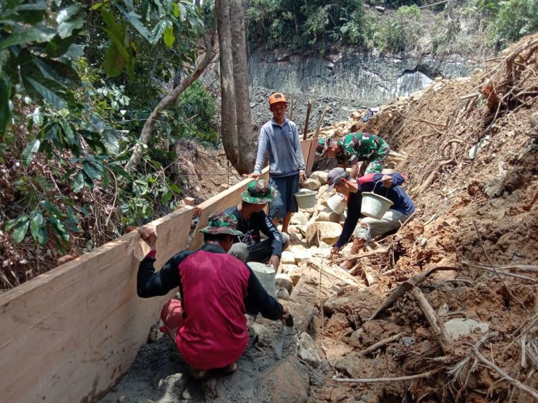 WhatsApp Image 2021-10-10 at 11.07.58