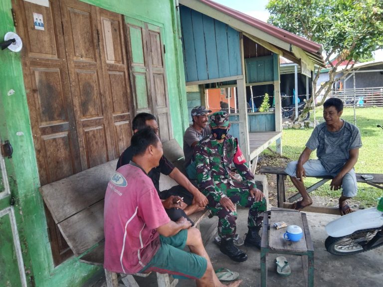 WhatsApp Image 2021-10-10 at 11.15.05(1)