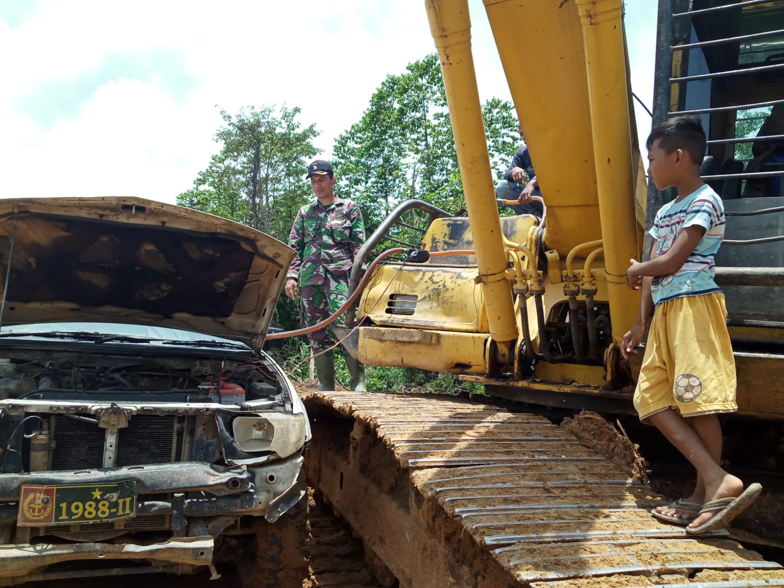 WhatsApp Image 2021-10-10 at 11.22.19(1)