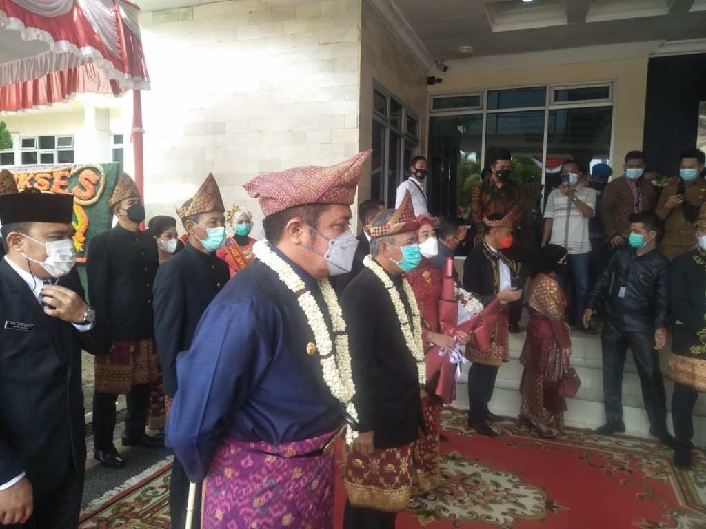 WhatsApp Image 2021-10-10 at 21.10.13