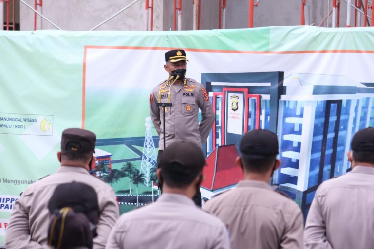 WhatsApp Image 2021-10-10 at 21.32.20