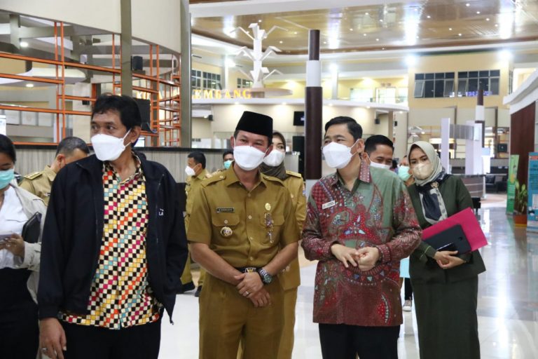 WhatsApp Image 2021-10-11 at 03.45.09