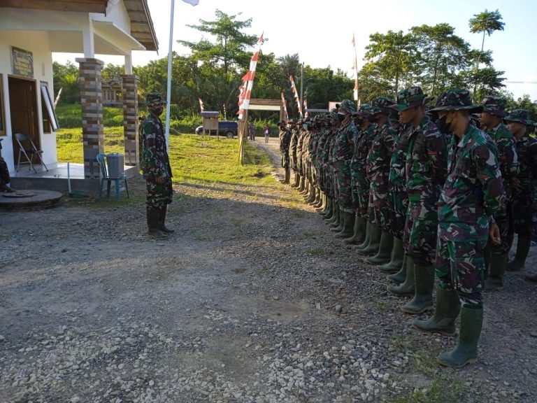 WhatsApp Image 2021-10-11 at 04.58.34