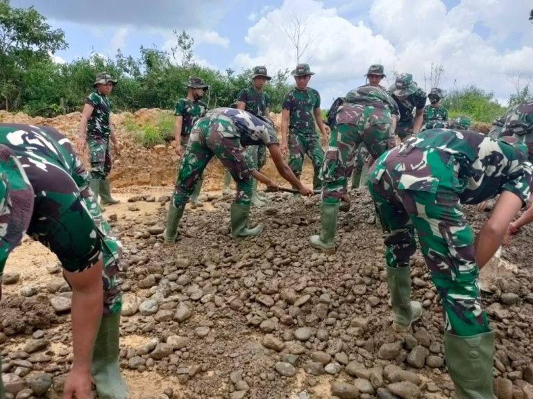 WhatsApp Image 2021-10-11 at 04.59.59