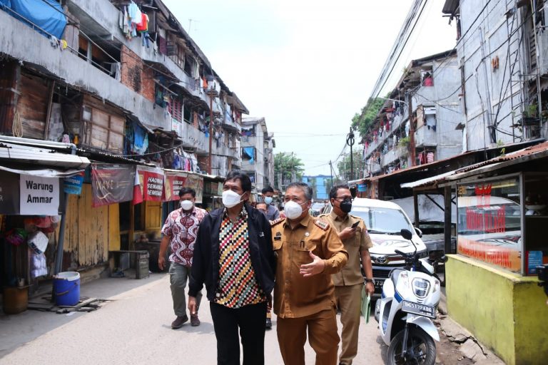 WhatsApp Image 2021-10-11 at 05.00.57