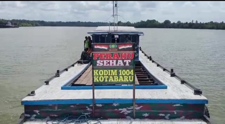 WhatsApp Image 2021-10-11 at 05.01.09(1)