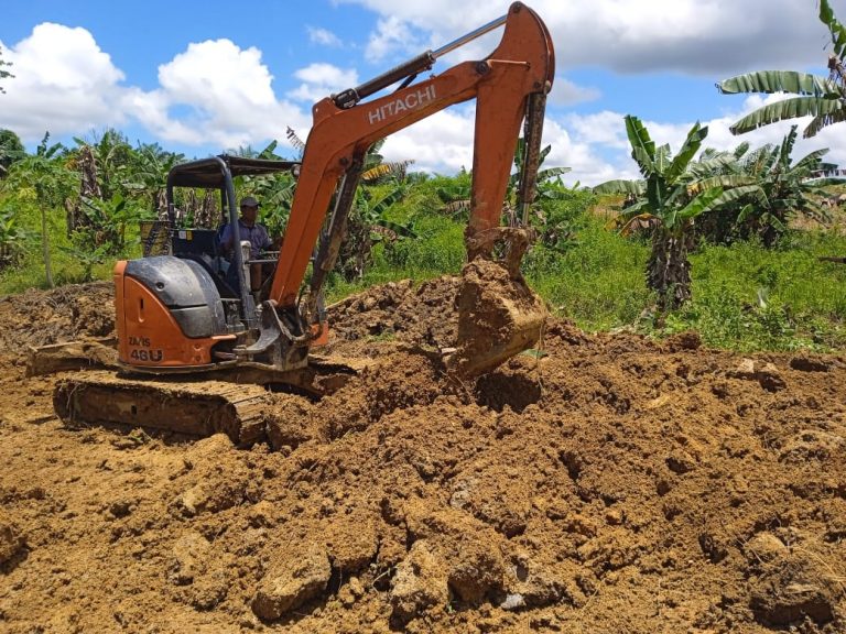 WhatsApp Image 2021-10-11 at 05.01.09(2)