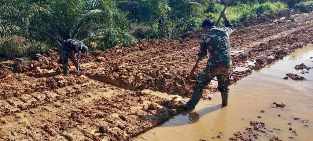 WhatsApp Image 2021-10-11 at 05.01.16