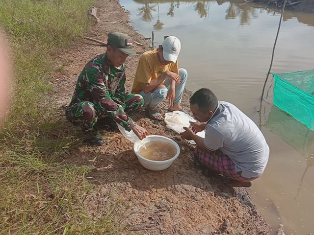 WhatsApp Image 2021-10-11 at 05.01.31