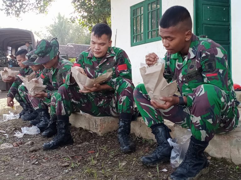 WhatsApp Image 2021-10-11 at 05.01.47