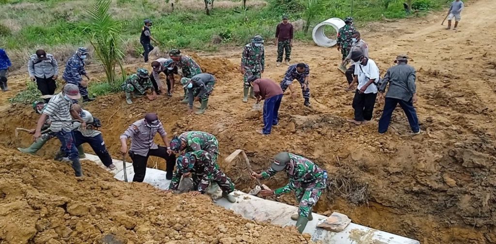 WhatsApp Image 2021-10-11 at 05.03.10