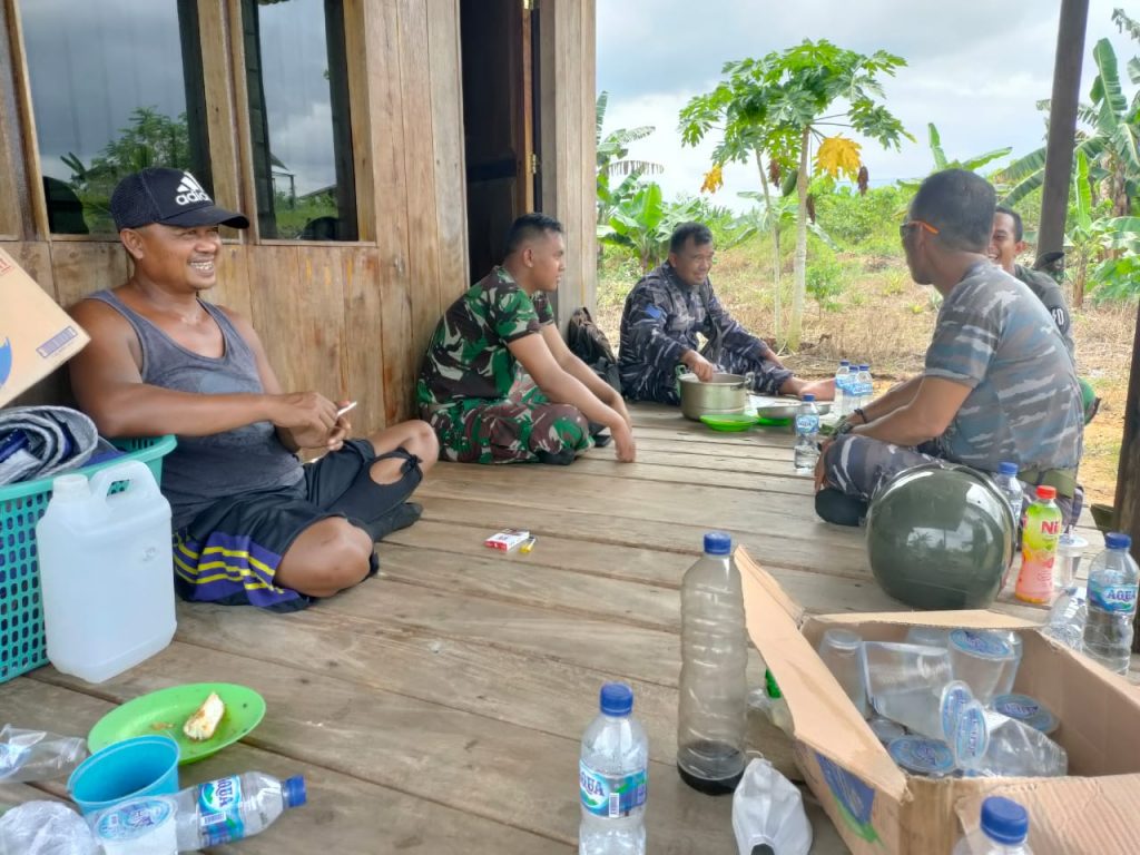 WhatsApp Image 2021-10-11 at 05.03.20