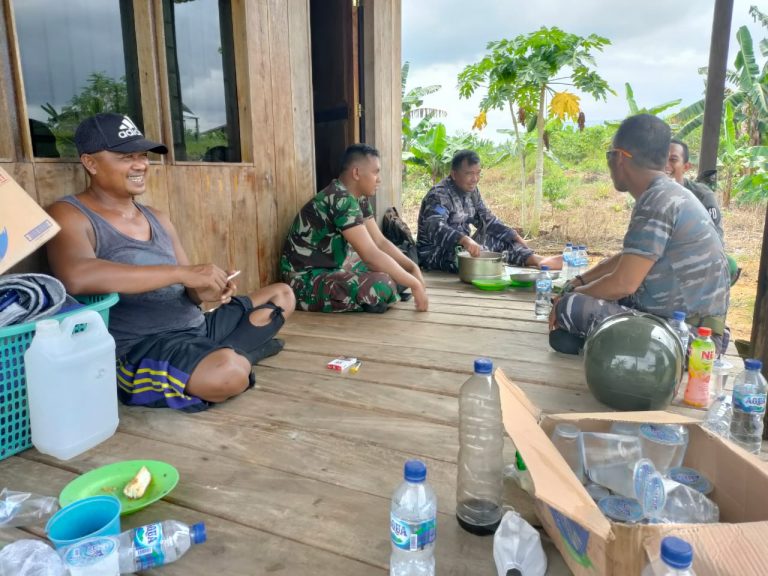 WhatsApp Image 2021-10-11 at 05.03.20