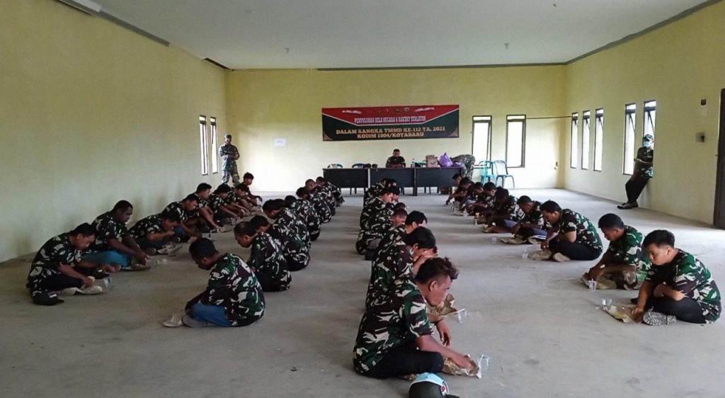 WhatsApp Image 2021-10-11 at 05.04.34