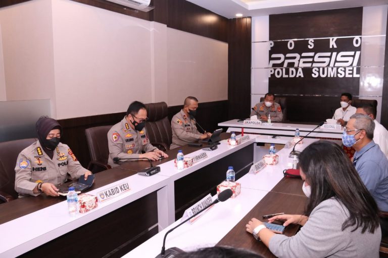 WhatsApp Image 2021-10-11 at 05.05.04