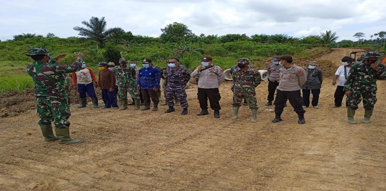 WhatsApp Image 2021-10-11 at 05.06.38