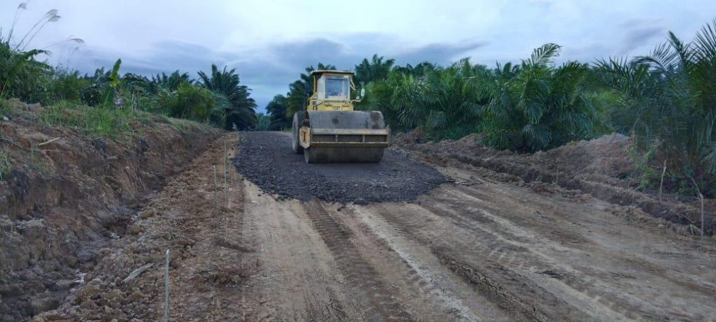 WhatsApp Image 2021-10-11 at 05.07.39