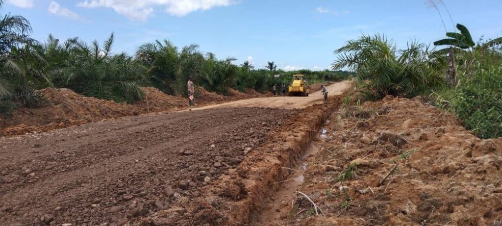 WhatsApp Image 2021-10-11 at 05.07.45