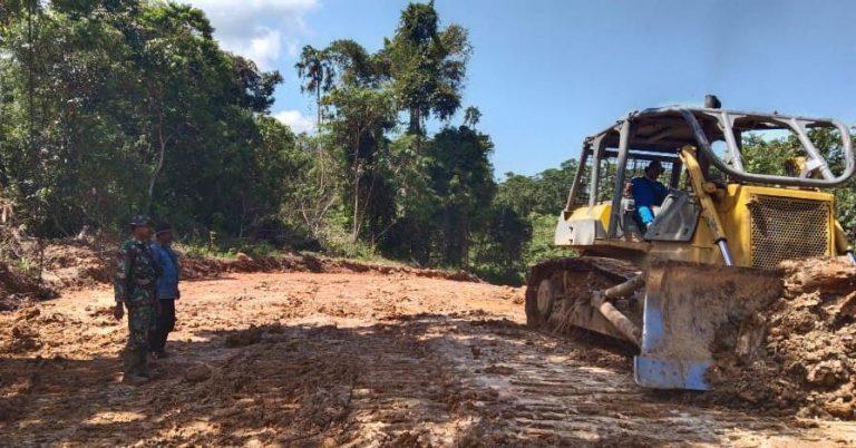 WhatsApp Image 2021-10-11 at 05.08.45