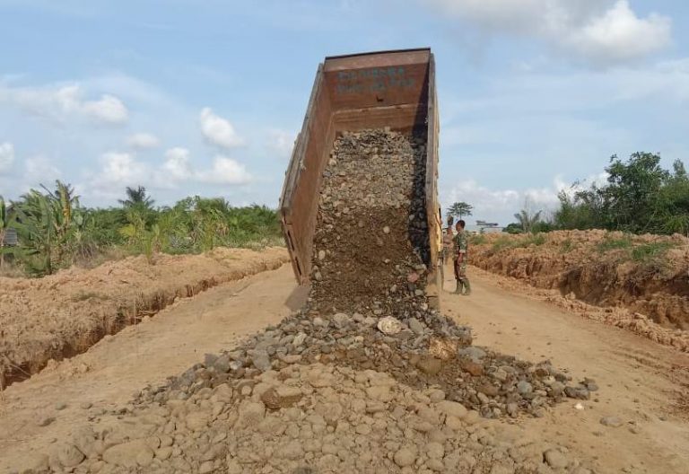 WhatsApp Image 2021-10-11 at 05.09.06