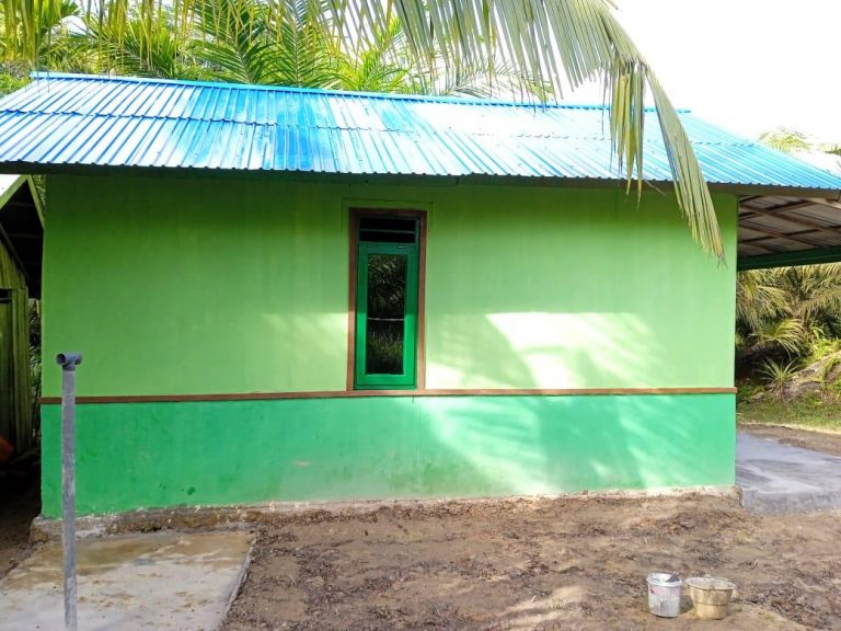 WhatsApp Image 2021-10-11 at 05.09.47