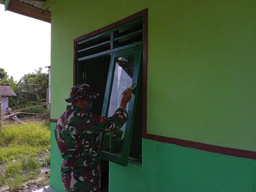 WhatsApp Image 2021-10-11 at 05.10.05