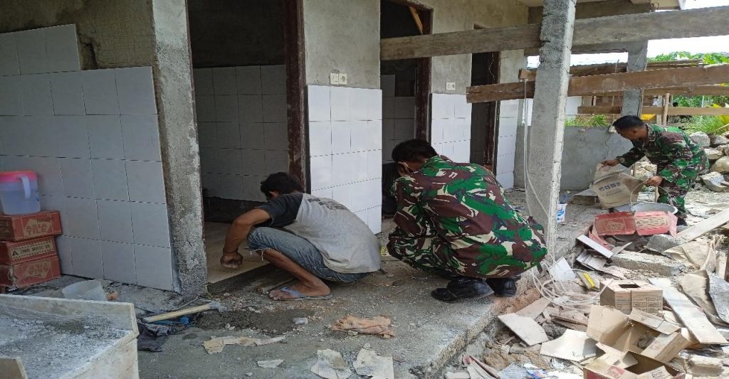 WhatsApp Image 2021-10-11 at 05.10.40