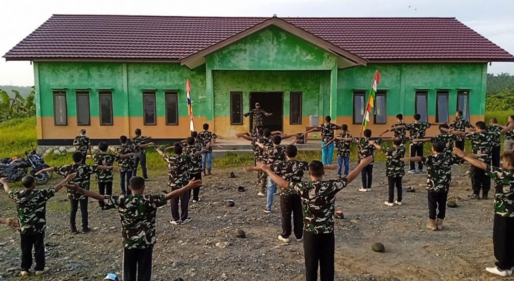 WhatsApp Image 2021-10-11 at 05.11.36