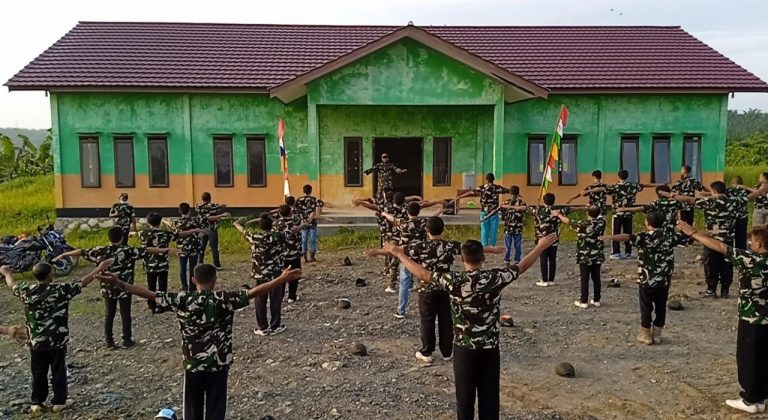 WhatsApp Image 2021-10-11 at 05.11.36