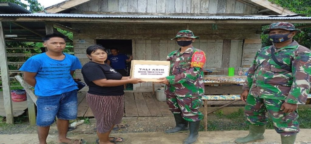 WhatsApp Image 2021-10-11 at 05.11.37