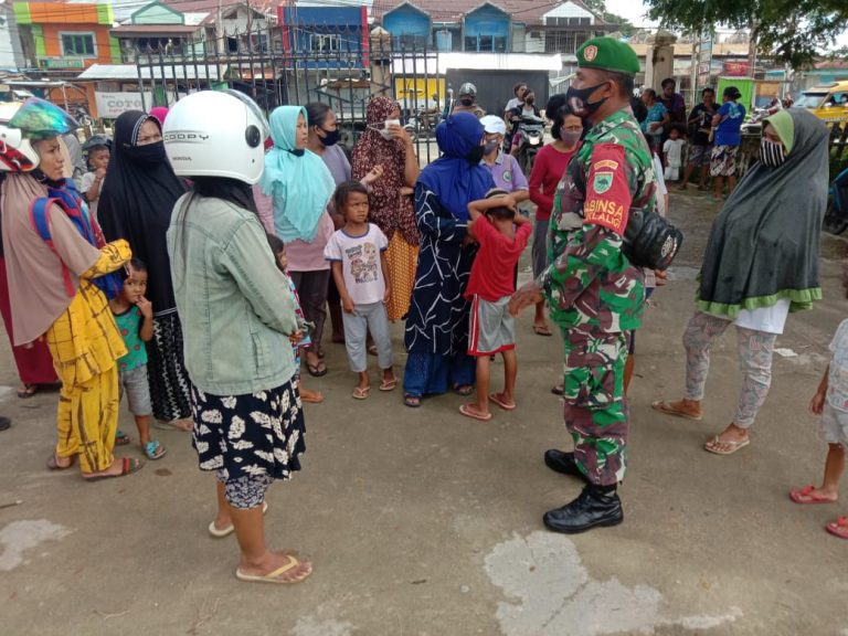 WhatsApp Image 2021-10-11 at 05.49.53